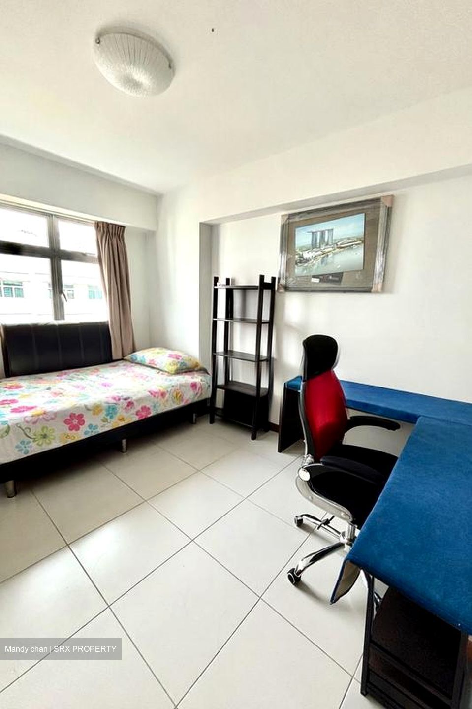 Floral Spring @ Yishun listing thumbnail photo